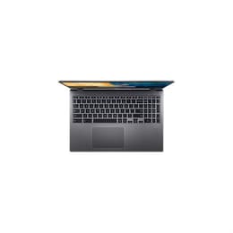 Acer Chromebook 515 CB515-1W Core i5 2.4 GHz 256GB SSD - 8GB QWERTY - Italiano