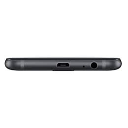 Galaxy A6 (2018) 32GB - Negro - Libre