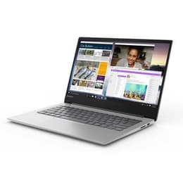 Lenovo IdeaPad 530S 14" Core i7 1.8 GHz - SSD 256 GB - 8GB - QWERTY - Finés