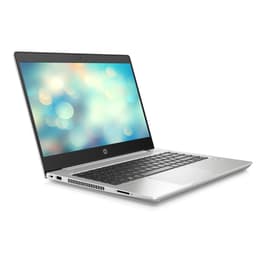 HP ProBook 440 G7 14" Core i5 1.6 GHz - SSD 256 GB - 8GB - AZERTY - Francés