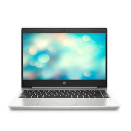 HP ProBook 440 G7 14" Core i5 1.6 GHz - SSD 256 GB - 8GB - AZERTY - Francés