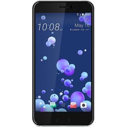 HTC U11 64GB - Blanco - Libre