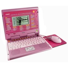 Vtech Genius XL Challenger Miss La tableta táctil para los niños