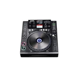 Gemini CDJ-700 Accesorios