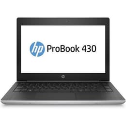 Hp ProBook 430 G5 13" Core i3 2.2 GHz - SSD 128 GB - 8GB - Teclado Belga
