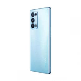 Oppo RENO6 Pro 5G 256GB - Azul - Libre
