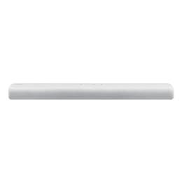 Barra de sonido Samsung S67T - Gris