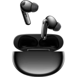Auriculares Earbud Bluetooth Reducción de ruido - Oppo Enco X2