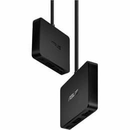 Asus 90XB0820-BDS000 Estaciones de acoplamiento