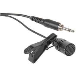 Qtx Chord 171.855 Accesorios