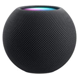 Altavoz Bluetooth HomePod Mini - Gris espacial