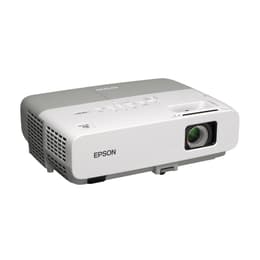 Proyector de vídeo Epson EB 825 3000 Lumenes