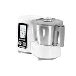 Robot olla Supercook SC110 2L -Blanco