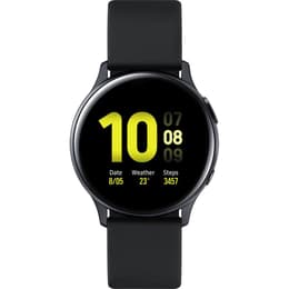 Relojes Samsung Cardio GPS Galaxy Watch Active 2 - Negro