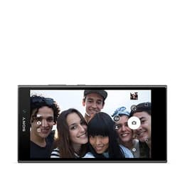 Sony Xperia L2 32GB - Negro - Libre