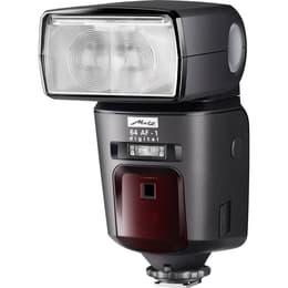 Falsh Metz Mecablitz 64 AF-1
