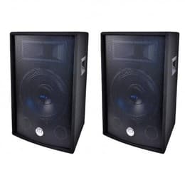Bm Sonic BMS-12 Altavoces PA