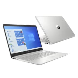 HP 15S-FQ2159NS 15" Core i3 3 GHz - SSD 256 GB - 8GB - QWERTY - Español