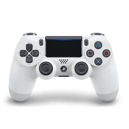 Joystick PlayStation 4 Sony DualShock 4