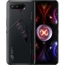 Asus ROG Phone 5S Pro 512 GB Dual Sim - Negro - Libre