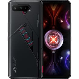 Asus ROG Phone 5S Pro