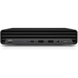 HP 400 G6 Mini Core i5 2.3 GHz - SSD 256 GB RAM 8 GB
