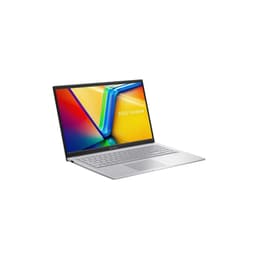 Asus Vivobook N3504VA-MA529W OLED 15" Core i5 1.3 GHz - SSD 256 GB - 8GB - AZERTY - Francés