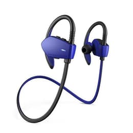 Auriculares Earbud Bluetooth - Energy Sistem Sport 1