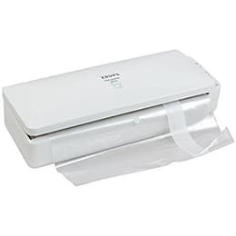 Krups Vacupack Plus F380 Soda-bolsas