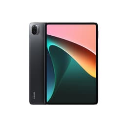 Xiaomi Pad 5 (2021)