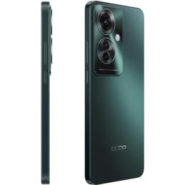 Oppo Reno11 F 256GB - Verde - Libre