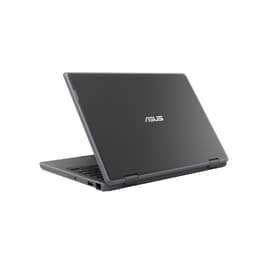 Asus ExpertBook BR1100FKA-BP0170RA 11" Pentium Silver 1.1 GHz - SSD 128 GB - 4GB Teclada alemán