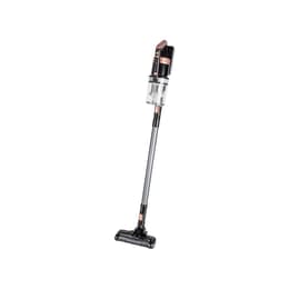 Aspiradores de mano GRUNDIG VCP 3930