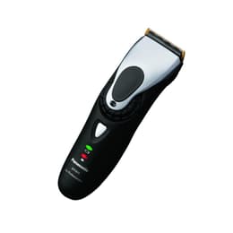 Cabello Panasonic ER-1611 Maquinilla de hombre