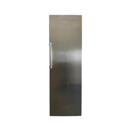 Armarios congeladores Hotpoint Ariston CV291W