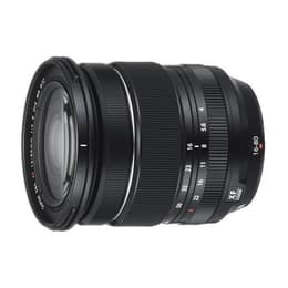 Fujifilm Objetivos Fujinon XF 16-80mm f4 OIS WR X 16-80mm f/4