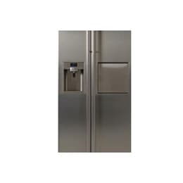 Frigorífico americano RS 61782 GDSL