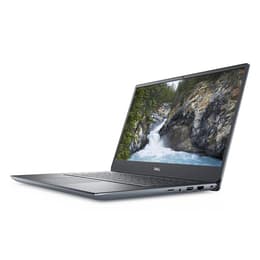 Dell Vostro 5490 14" Core i5 1.6 GHz - SSD 256 GB - 16GB - AZERTY - Francés