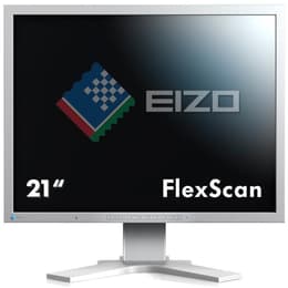 Monitor 21" LCD WUXGA Eizo FlexScan S2133-GY