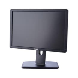 Monitor 19" LCD WXGA+ Dell Professional P1913SB