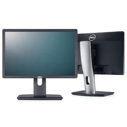 Monitor 19" LCD WXGA+ Dell Professional P1913SB