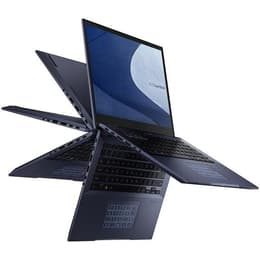 Asus ExpertBook B7 Flip B7402FBA-L90103X 14" Core i7 2 GHz - SSD 1000 GB - 32GB Checo