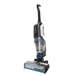 Bissell CrossWave Cordless Max Limpiadoras a vapor