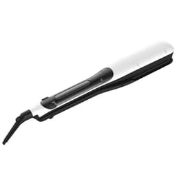 Plancha de pelo L'Oreal Steampod 3.0 - Blanco
