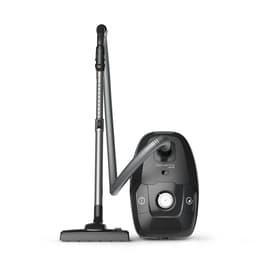 Aspiradores con bolsa SEB Green Force Max RO6136EA