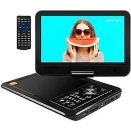 Apeman PV1070 Reproductor de DVD