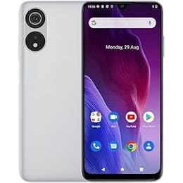 Cubot P60 128GB - Blanco - Libre