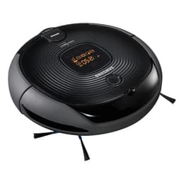 Robots aspiradores SAMSUNG NaviBot SR8895