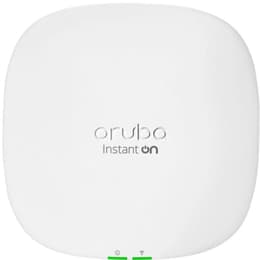 Aruba R9B33A Router