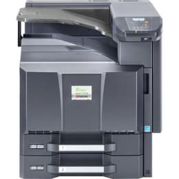 Kyocera FS-C8650DN Impresora Profesional